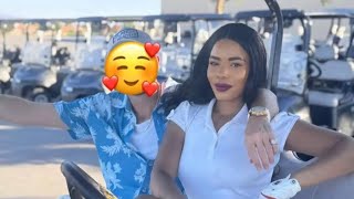 Black Man Leaves America For Kenya Women Just To Get Played For A Green Card.