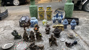 27/11,2025, Rao bán đồ xưa cổ ( Zalo,0765,174,970) Ngọc Huyền 