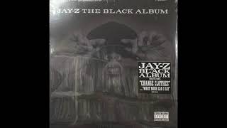 (064) - Free Jay-Z Sample Pack [Soul Chops]