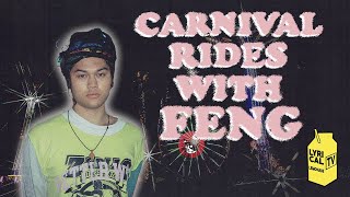 Download Lagu Carnival Rides With Feng! MP3