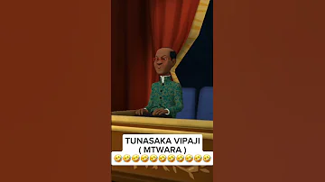 Tunasaka Vipaji Mtwara Sasa Na Judge Ni Yombo Msukuma Yombomsukuma Shorts Viral 