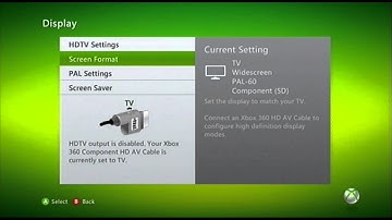 dazzle dvc 100 pal-60 colour test (message for help!!)(widescreen and normal settings)