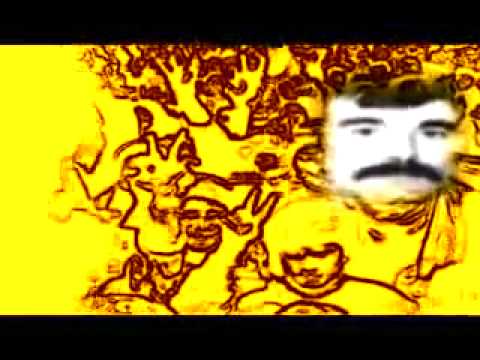 KADİR ÇAT- KEMAL PİR YOLDAŞ