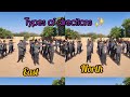 Concept of turns in direction ✨ Chapter ' WHICH SEASON IS IT?' Class 2nd