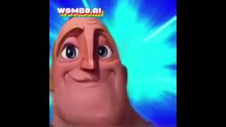 All Preview 2 Mr Incredible Becoming Canny Deepfakes Newer Version