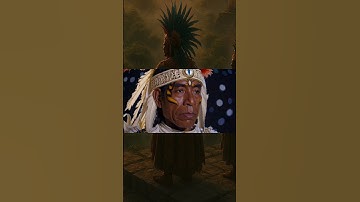 part 3 /14 :  The Mayan Codex exe