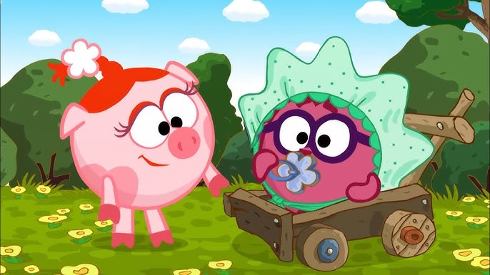 Anna Semenovich bilan onlayn porno tomosha qiling Onlayn pissing porno