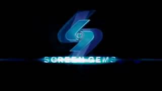 Screen Gems - Logo / Intro (1999-2013)