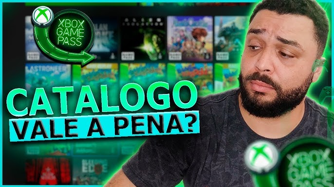 XCLOUD NO XBOX 360 - SERÁ QUE FUNCIONA? - EU TESTEI VEJA O QUE ACONTECEU  #TestandoNaXcloud 