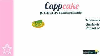 cappcake
