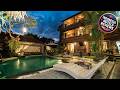 Kun Kun Guest House | Bali, Indonesia | Hotel Review 🏩
