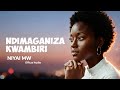 Ndimaganiza Kwambiri Niyai Mw Official Visualizer Ndimaganiza Kwambiri Niyai Mw Official Visualizer