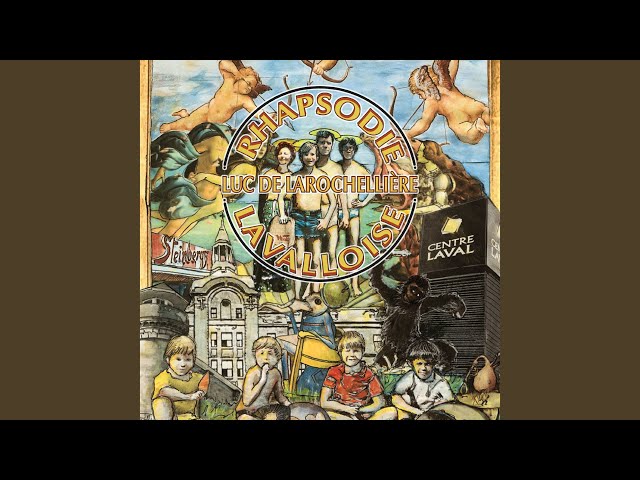 1976