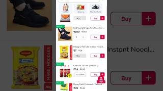 Best shopping app in your city city mall||city_mall||city mall.com#city_mall screenshot 1