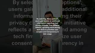 Project Fetch enters its second phase