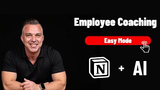 This New AI Tool Changed How I Coach Teams Forever