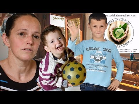 Video: Si Të Merrni Një Vërtetim Të Një Familjeje Të Madhe