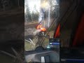 takaisin suomessa ja ongelmat jatkuu🤣 katso tämä  perkelen puunkorju oy jakso18 kello 17:30 tänään