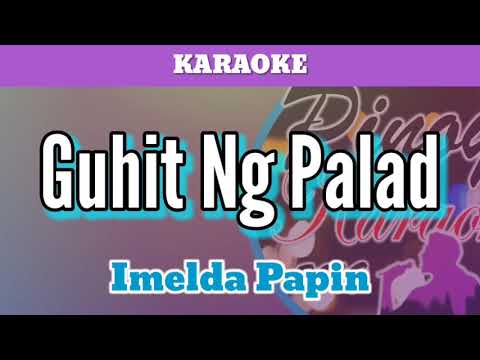 Video: Emil. Pangalan. Kahulugan at tadhana