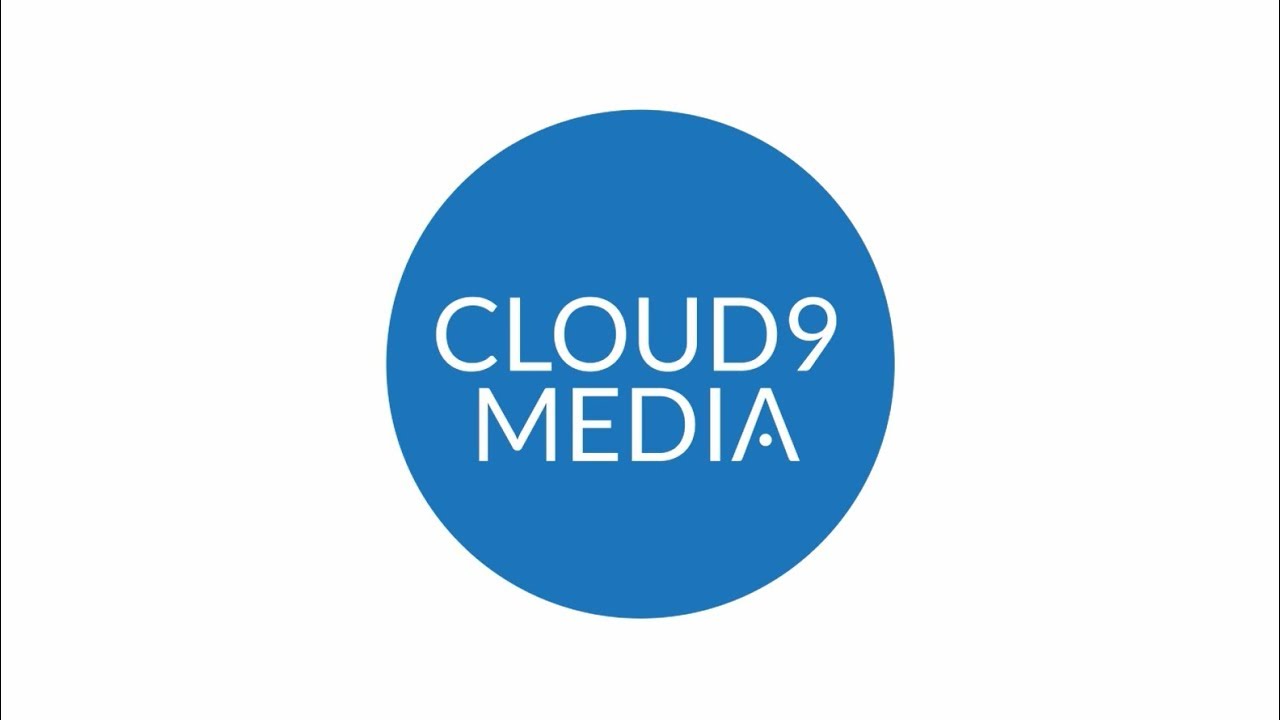 Cloud 9 Media - 2018 Year in Review - YouTube