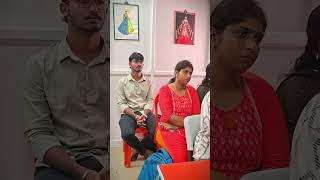 Spaces Through Glass | Interior Design Master Class Workshop for Students