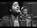 Pal Pal Dil ke pass ajit singh song love Whatsapp Status Video Download Free