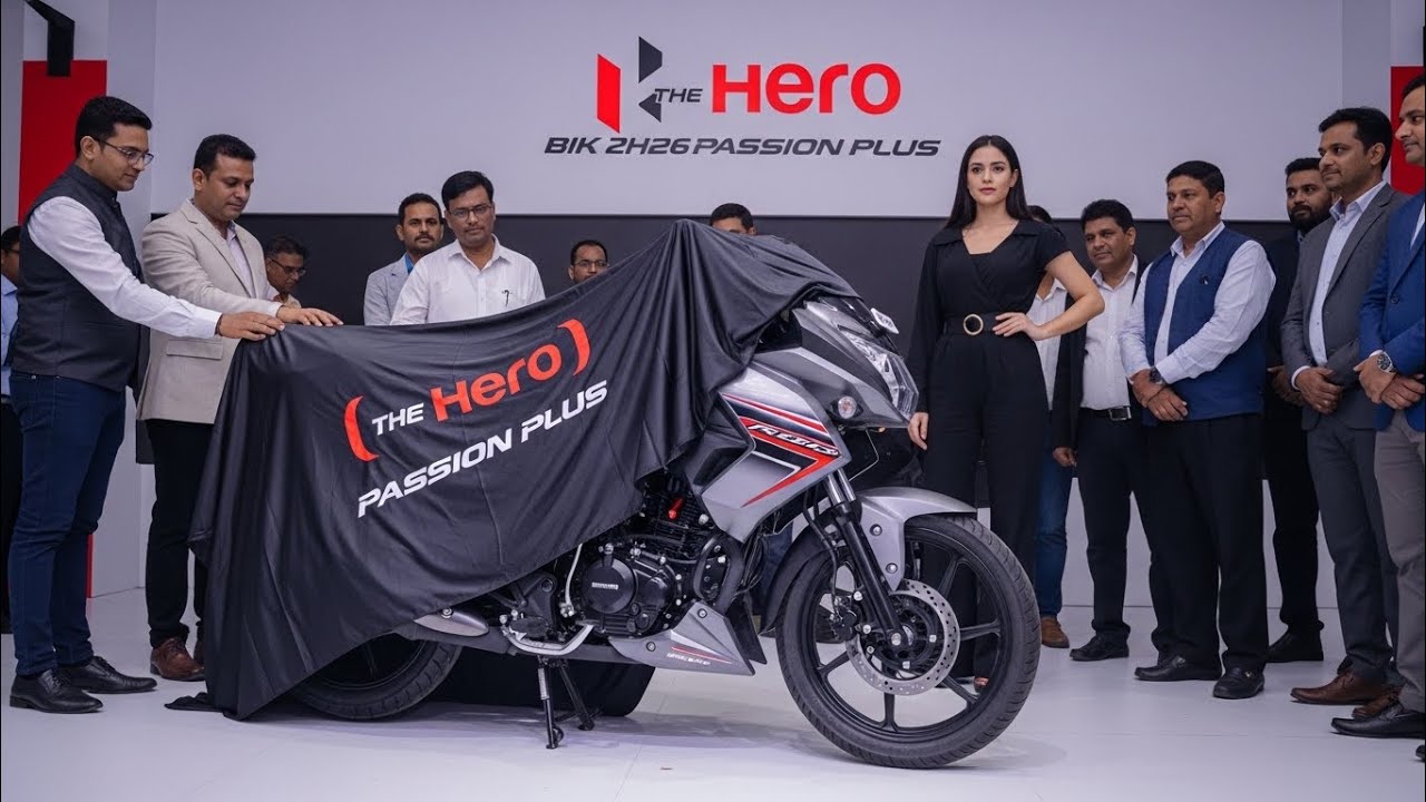 new-2026-hero-passion-plus-finally-launched-youtube