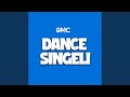 Dance Singeli