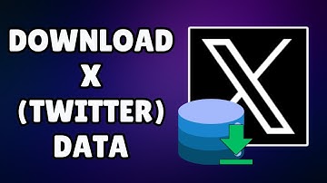 How to Download Your Twitter Data in 2024 – Quick and Easy Guide!