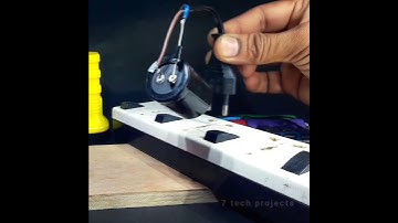 450v capacitor electronics class study #electronics