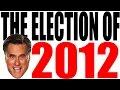 Election Results 2012: Inside President Obama's Win - YouTube