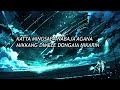 Ku'dime Nikchenga - Enosh Sangma [Prod. by Ngambu Sangma] OFFICIAL AUDIO (Lyrics Video) Mp3 Song