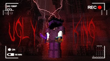 emoslut666 - chocolate | Minecraft PvP Montage FUNTIME HOLYWORLD