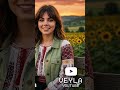 Cine mai are curaj să se întoarcă la țară? 🌾