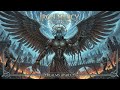 SIGIL OF ARIA - Iron Mercy (Official Music Video)