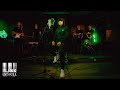 Renne Dang - Grázl (Live Session by @Entropiqteam)