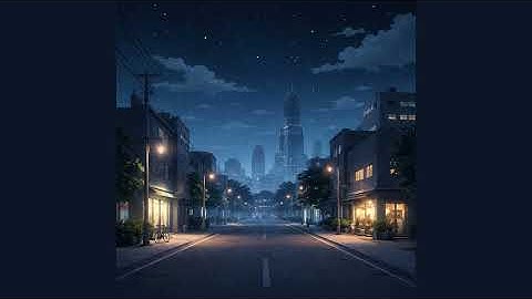 Nightfall - Telematic Rhapsody (Official Audio)