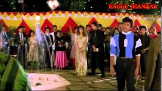 Jo-Pyar-Kar-Gaye-[ HD ]( Super Eagle Jhankar ) )