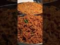 #Kodi koora chitti gari restaurant#Hyd#shorts#viral#