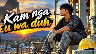 Kam Nga U Wa Duh 🥹💔| RB AI Music | Pnar Song 2026