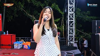 LILAKNE LUNGAMU ( DASARE KUE KI LANANGAN KERE ) - DINDA TERATU | SHAUN THE SHEEP 