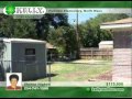 Home for sale in North Waco, TX | $115,900 Home for sale in North Waco, TX | $115,900