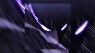 RXDXVIL & DJ FKU, John Bis.T - MTG PISTA TOMA (SLOWED REVERB)(TAKA TAKA)