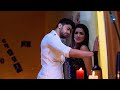 Tashan e ishq          webisode  hindi show  zee tv