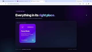 How to setup opencode using local AI model with LMStudio