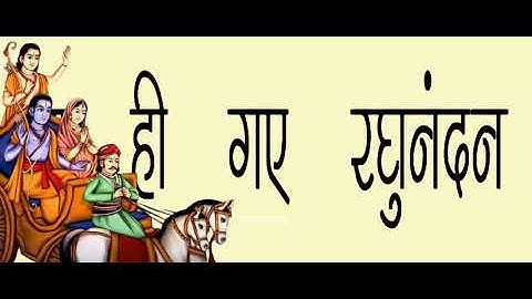 storage emulated 0 Android data com fawazapp blackhole files DCIM blackhole YBWUTWRIRT