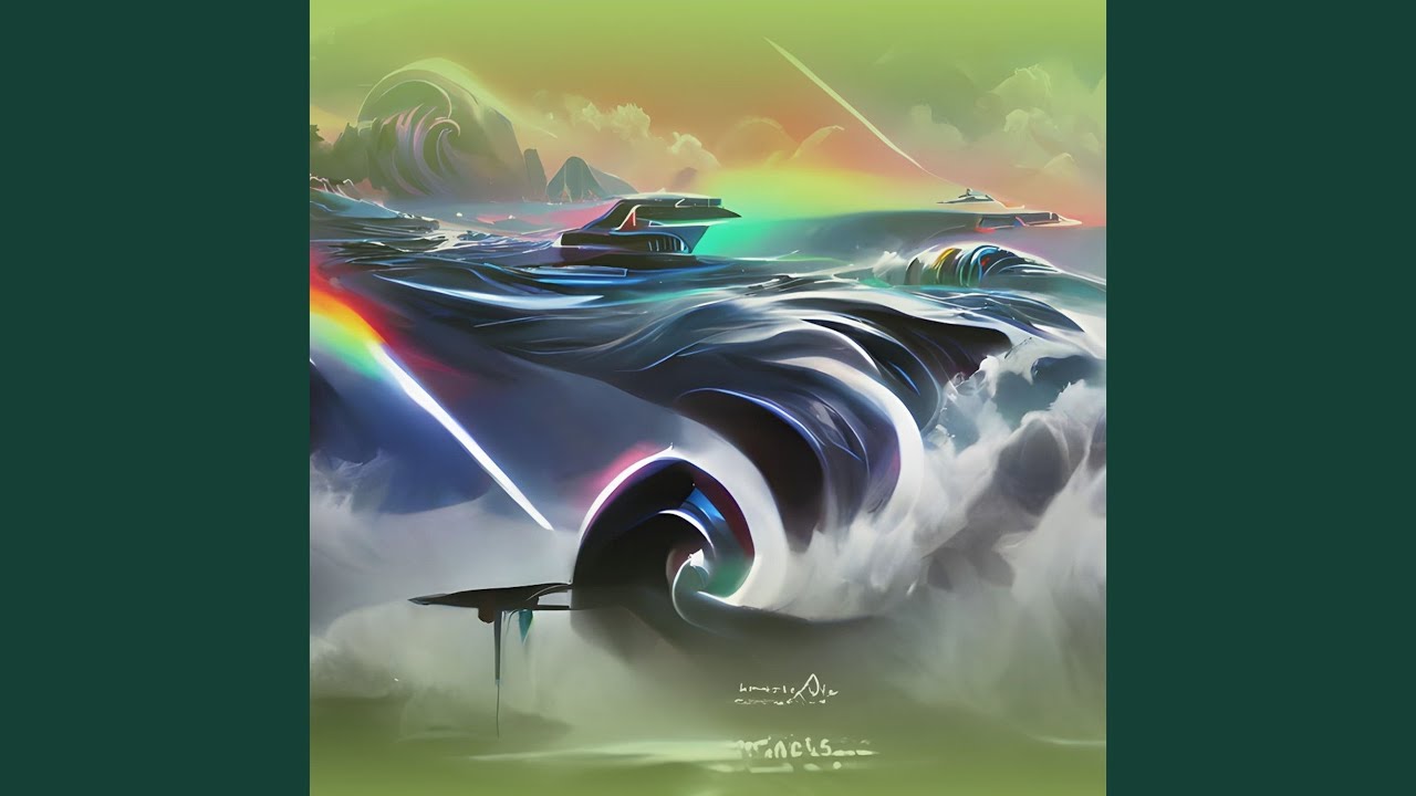 Solar Flare Flashbacks