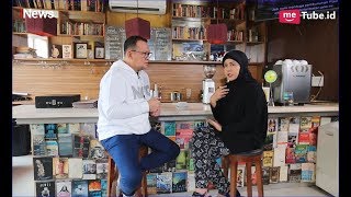 Merasa Tak Nyaman Ria Irawan Pernah Menolak Jadi Perempuan Part 04  Alvin U0026 Friends 2503