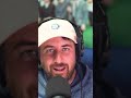 Soly vs. TC at Royal Troon