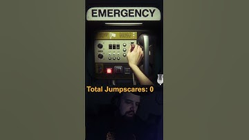 Alien Isolation: Ripley